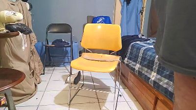 punneettton live cam on Cam4