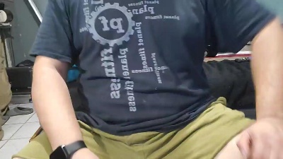 punneettton live cam on Cam4
