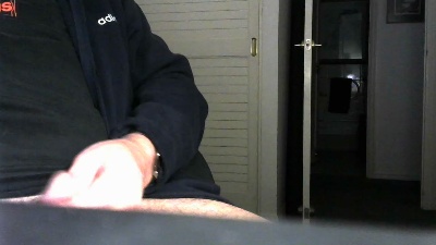 punt1 live cam on Cam4
