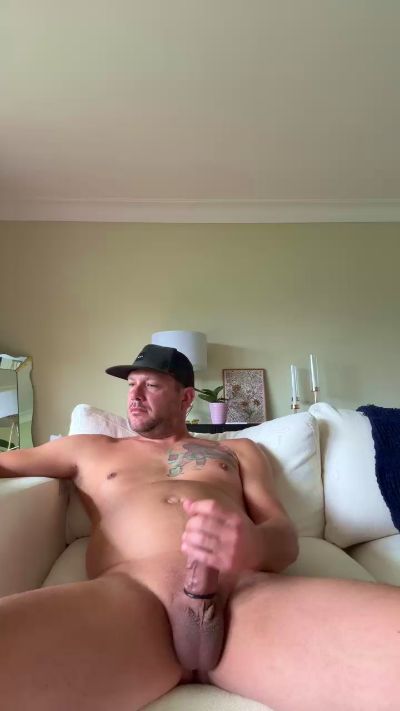 punxxx_fun live cam on Cam4