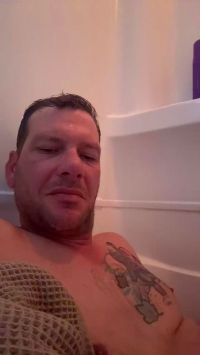 punxxx_fun live cam on Cam4