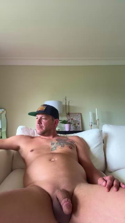 punxxx_fun live cam on Cam4