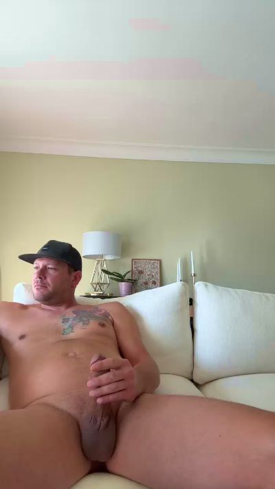 punxxx_fun live cam on Cam4