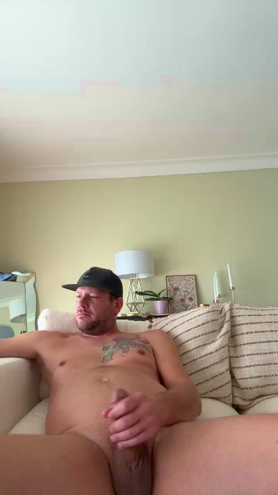punxxx_fun live cam on Cam4