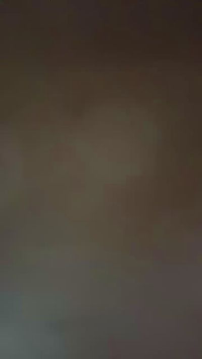 punxxx_fun live cam on Cam4
