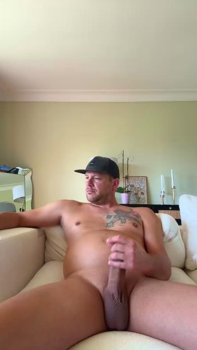 punxxx_fun live cam on Cam4