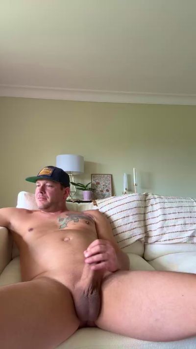 punxxx_fun live cam on Cam4
