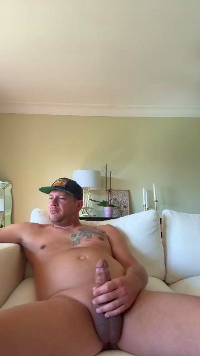 punxxx_fun live cam on Cam4