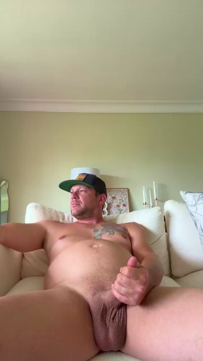 punxxx_fun live cam on Cam4