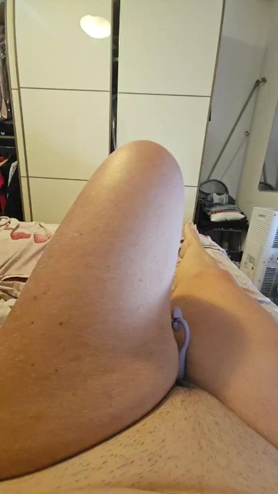 pupetta77 live cam on Cam4