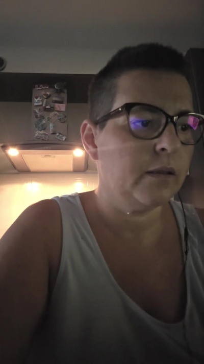 pupetta77 live cam on Cam4