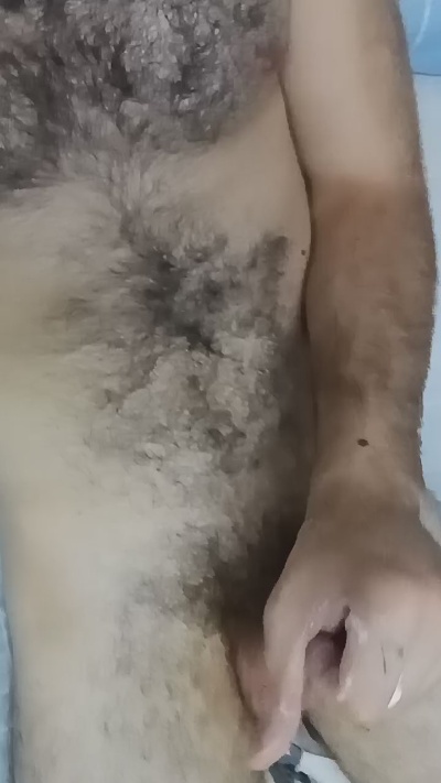 pupfire live cam on Cam4