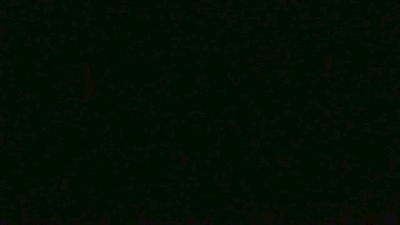 puppupu_xxx live cam on Cam4