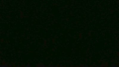 puppupu_xxx live cam on Cam4