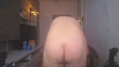 puppyalex live cam on Cam4