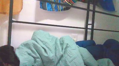 puppyaut live male webcam from United States