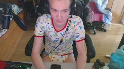 puppydraco_sexy live cam on Cam4
