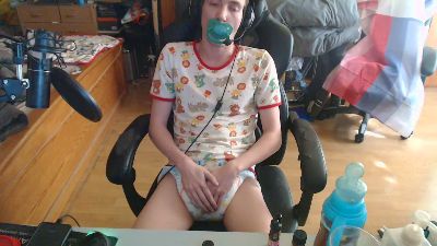 puppydraco_sexy live cam on Cam4
