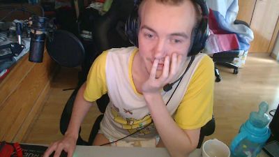 puppydraco_sexy live cam on Cam4
