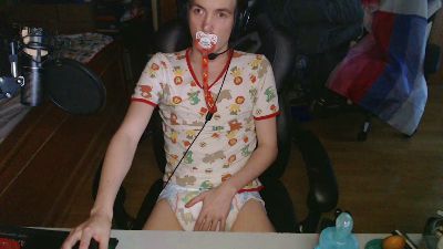 puppydraco_sexy live cam on Cam4