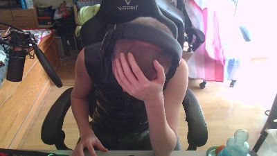 puppydraco_sexy live cam on Cam4