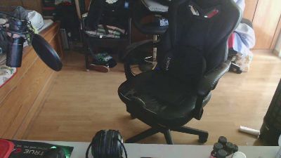 puppydraco_sexy live cam on Cam4