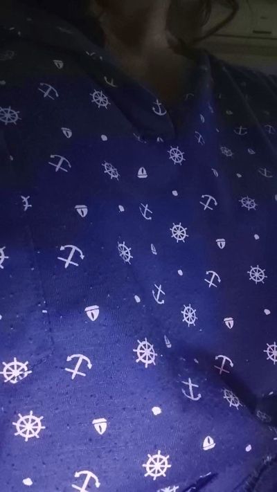 pura61