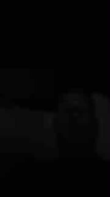puravida05 live cam on Cam4