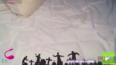 purefun live cam on Cam4