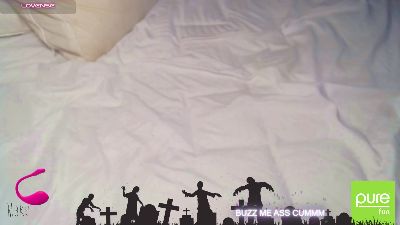 purefun live cam on Cam4