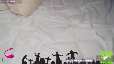 purefun live cam on Cam4