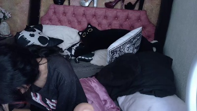 purichan live cam on Cam4