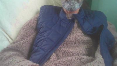 puromorbo39z cámara web hombre en vivo desde México