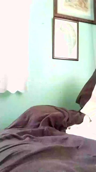 puromorbo39z live cam on Cam4