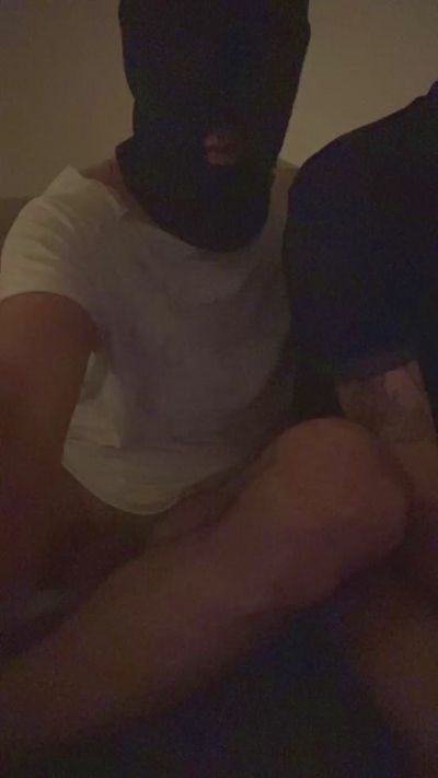 purosangue_xxx live cam on Cam4