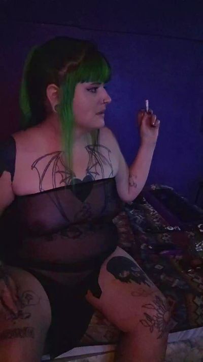 purplediamond79 live cam on Cam4