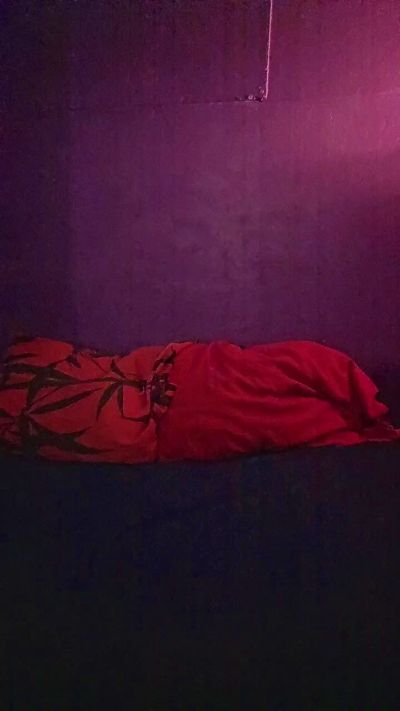 purplediamond79 live cam on Cam4