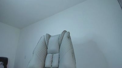 purpleladyx live cam on Cam4