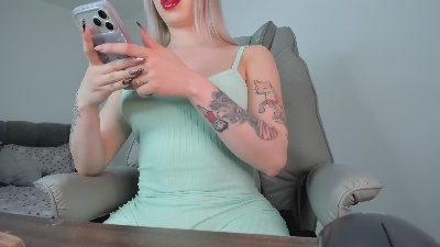 purpleladyx live cam on Cam4