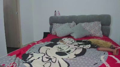 purpleladyx live cam on Cam4