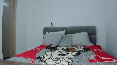 purpleladyx live cam on Cam4
