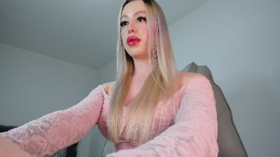 purpleladyx live cam on Cam4
