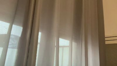 purpule2 Live Cam on Cam4