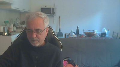 pussaddicte live cam on Cam4