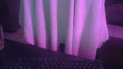 pussaddicte live cam on Cam4