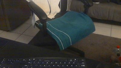 pussaddicte live cam on Cam4