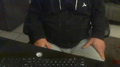pussaddicte live cam on Cam4