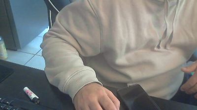 pussaddicte live cam on Cam4