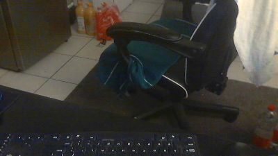 pussaddicte live cam on Cam4