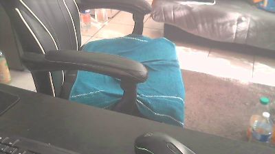 pussaddicte live cam on Cam4